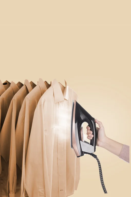 Утюг Ufesa Smart Digital (80205065)